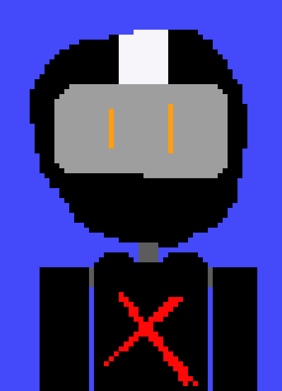 [2fcb16] Jacob: *takes everything from the temple and starts headin through the maze*