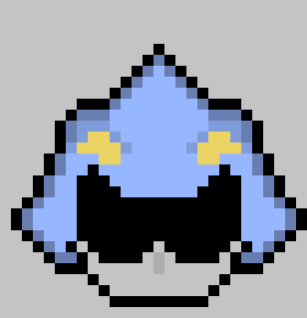 [db17e5] Morning, Tim! [lss]