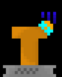 [05b0c1] (It hurts me physically to hear that you are sad.)