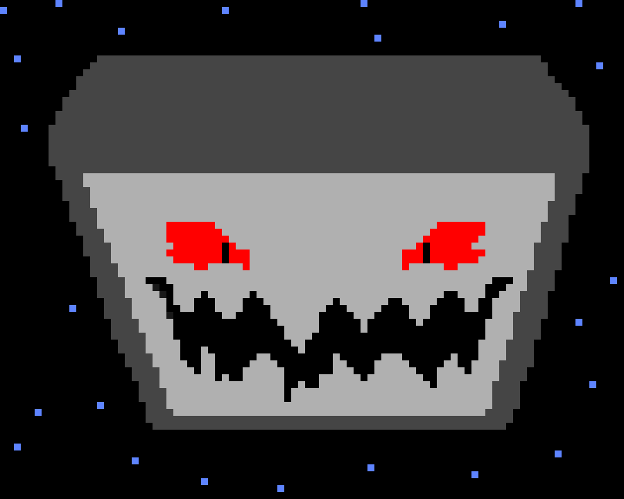 [a53442] y o u   s h o u l d   b e   a   l i t t l e   n i c e r . . . . .