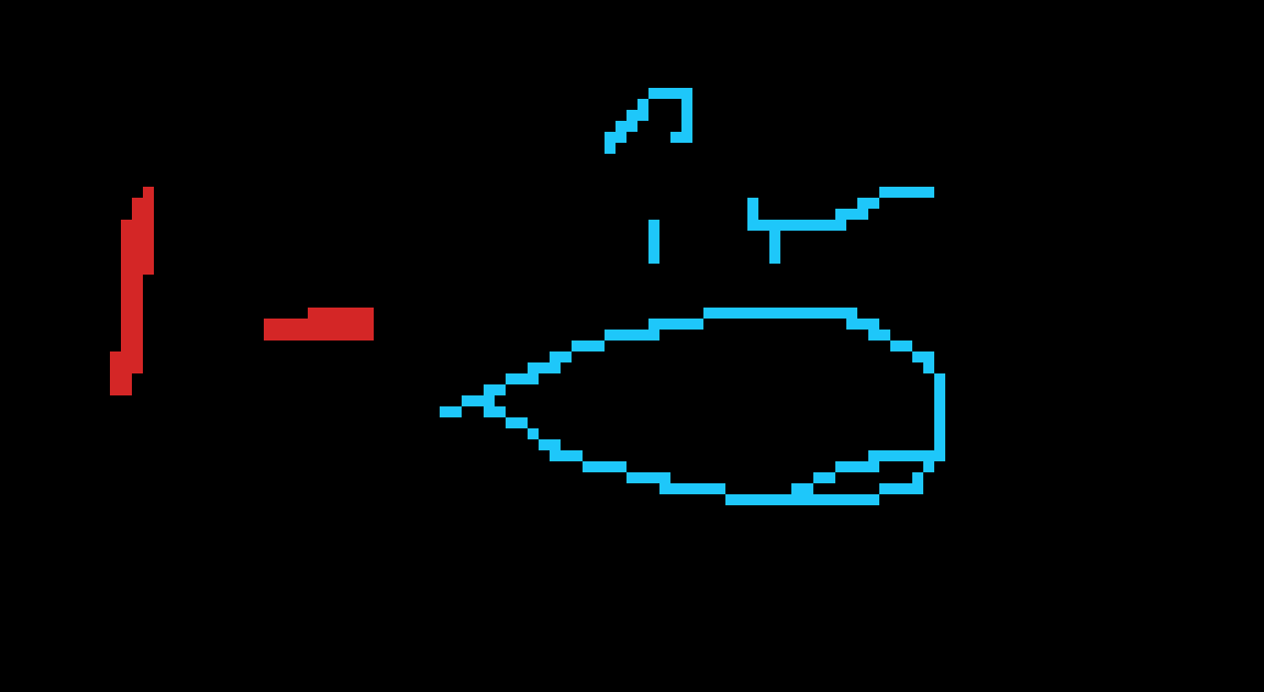[ad245b] Like seriously it's fucking obvious that you are chey, you have the exact same pronunciation and grammar like chey and you don't even use "." or "," making anything you say super confusing just like chey not mentioning the fact how you know about me even tho we have never met and how you know everyone here already all of a sudden.