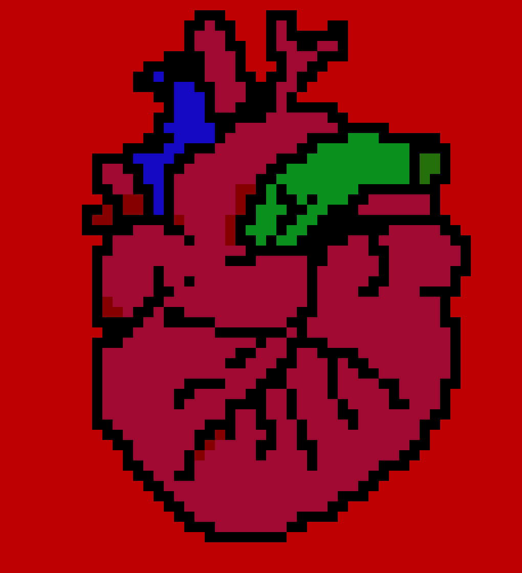 [9664c4] HearT2