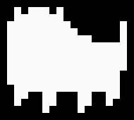 [4031c1] Annoying Doggo