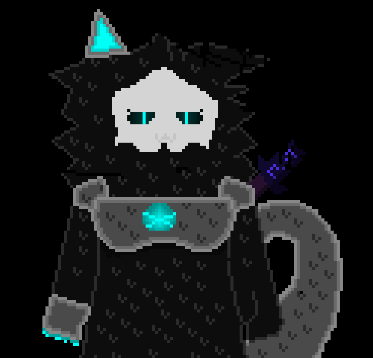 [74d5ce] *finally stops kicking the rock and walks past it,down the street and into a diner,before getting a cup of coffee*