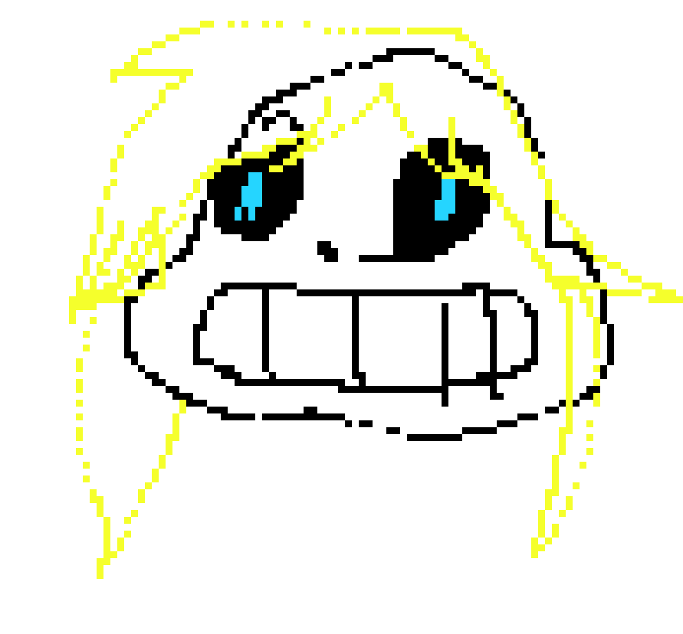 [9664c4] my oc Samatntha do not steal