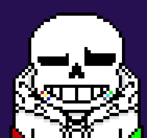 [72811c] *gets thrown here by Madness* ow