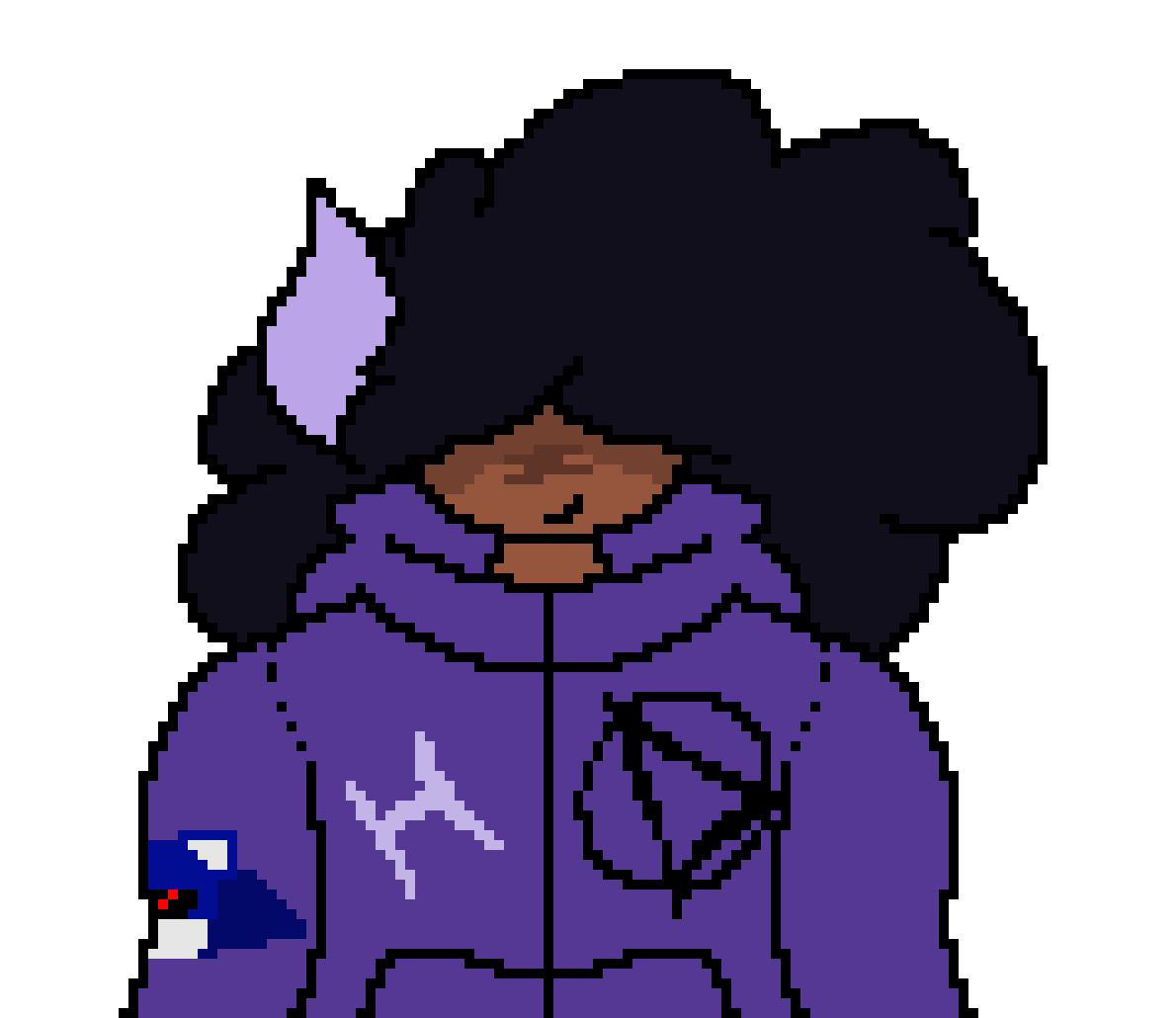 [090946] ghhhhh why does he look so FUCKING STUPID I HATE I