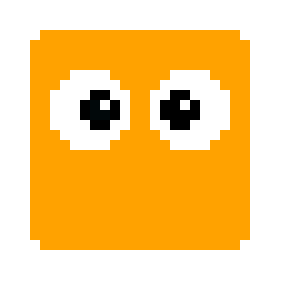 [848e07] Pixel Buddy