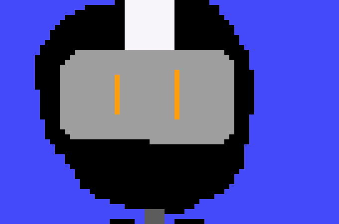 [2fcb16] Jacob: Aight i got you fam