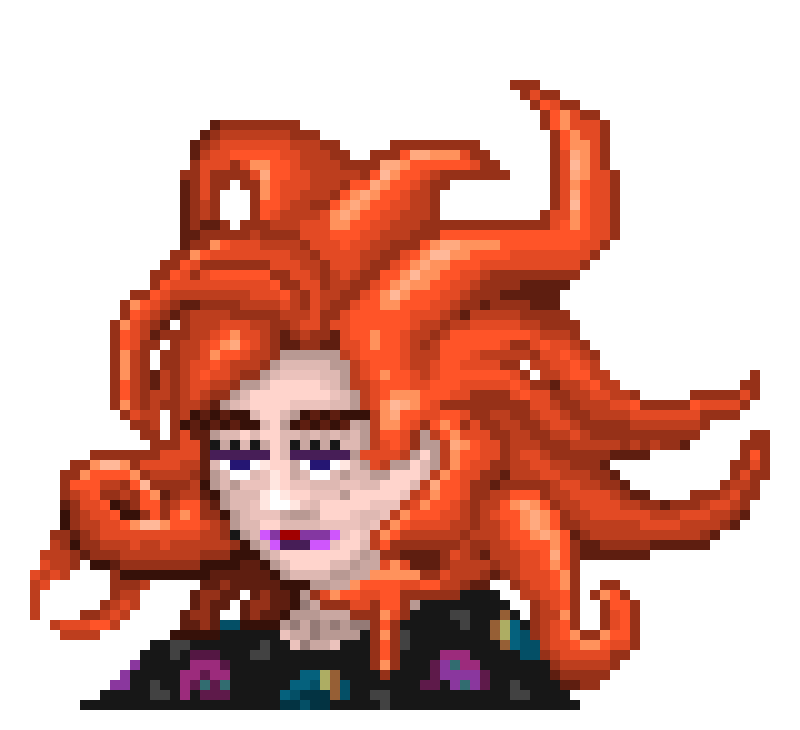 [0ec46d] andrea sofia