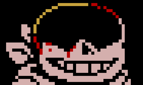 [000885] Im going to bed, you little shits...