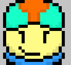 [05b0c1] CT and CV have no relations. Also welcome back, Allan. 