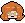 [26d930] danganronpa pixel sprite base