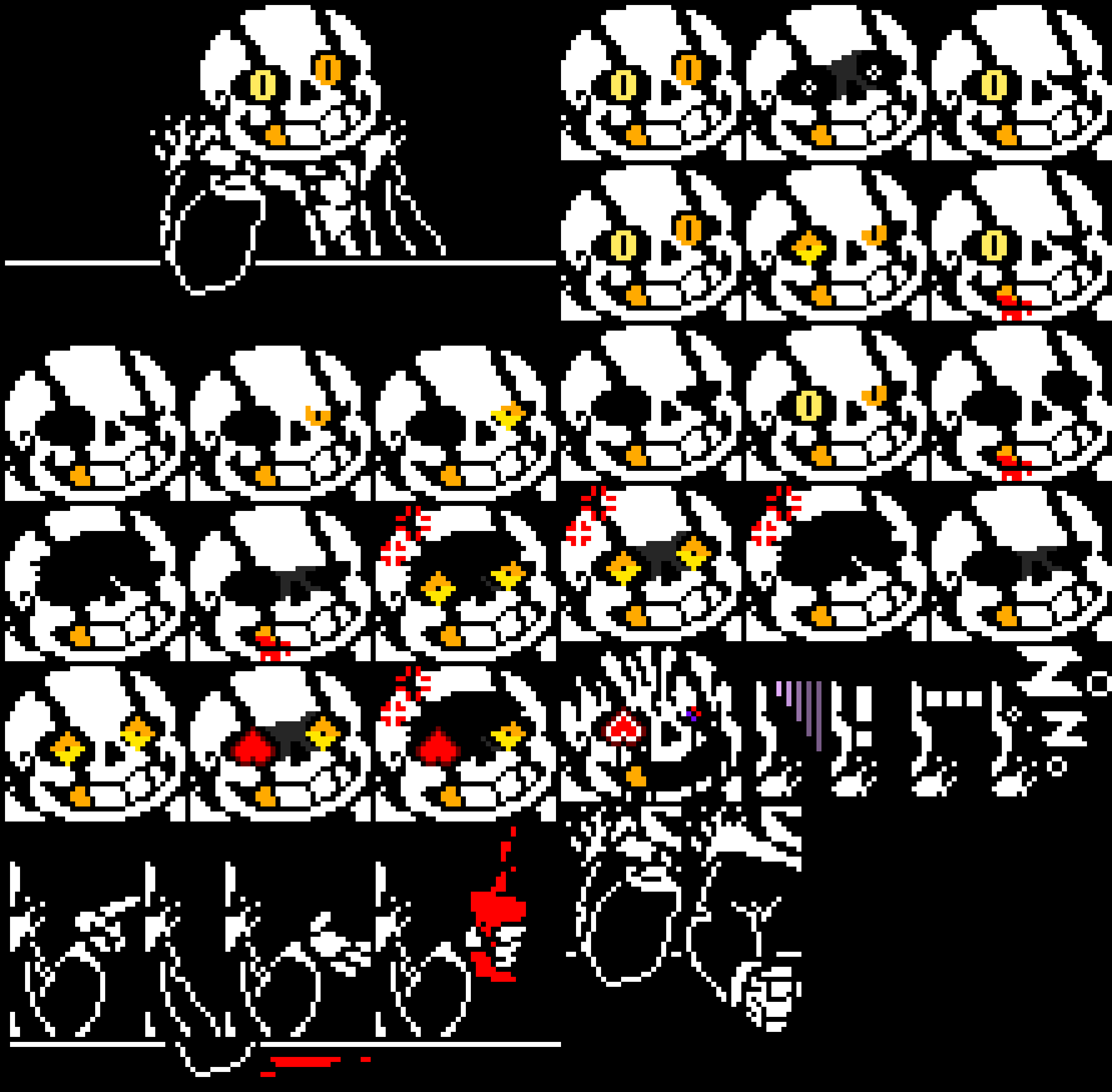 [fbabed] *Save*  - DST