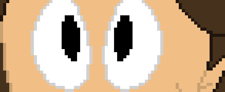 [c18ee6] WaSsUp OdSt -Patryk Dudulewicz (Cadmus)