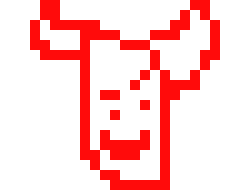 [f41efd] angr snow boi = evolution (desc)