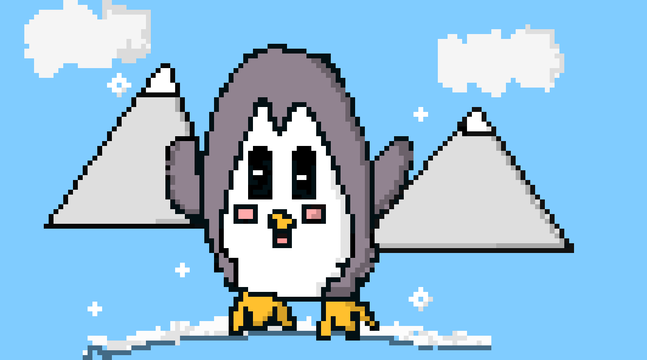 [25adef] abgabe bild Emma