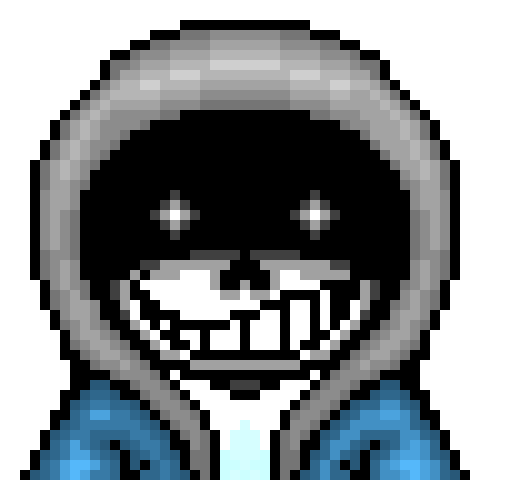 [11a9d7] Yea! Cmon, Cya Nightmare -Brood Sans
