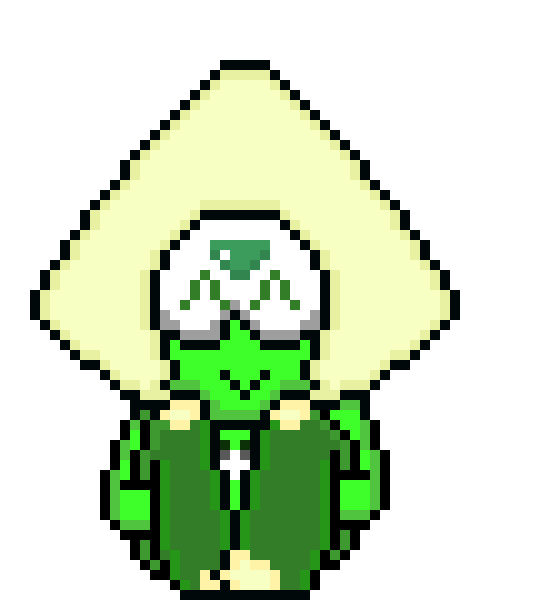 [63ceb7] im doing gud