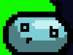 [1d49ac] i think im next