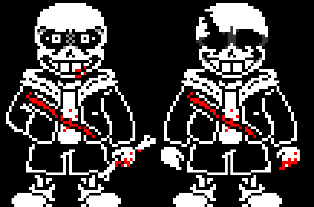 [df4002] Also Jase. I made this quite a while ago, but wanted to show it.