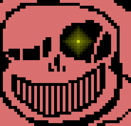 [d14112] I keep forgetting to change the description.