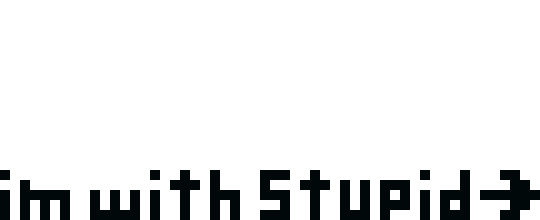 [9664c4] im with stupid