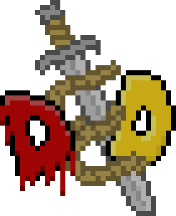 [9664c4] DNDNDNDNDNDNDNDNDNDNDNDNDNDNDNDNDNDNDNDNDNDNDNDNDNDNDNDNDNDNDNDNDNDNDND