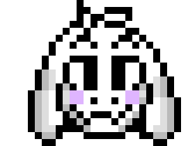 [a82578] ( idk either lol im pretty sure its a boy so just go with he for now..)-ComicSanz