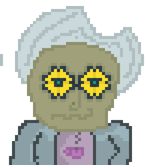 [741690] Good morning, Pam... -Ben