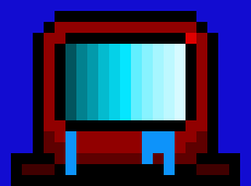 [843b57] ............ *hugs...Tygett...back* -Adam