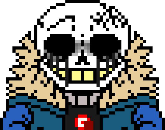 [ebf0c4] do i look like someone you can use a pokemon move on you pathetic use of oxygen