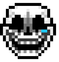 [35dc76] can you fit up your ass