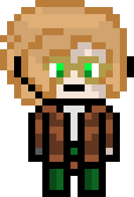 [23f2a8] KamenPixels