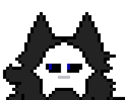 [14e8ec] It's just that I've done so much dumb shit on this site. [Erin]