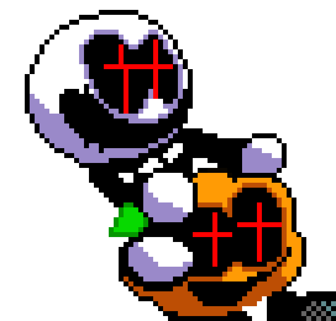 [41e661] -they dodge- NO ) -Skid & Pump