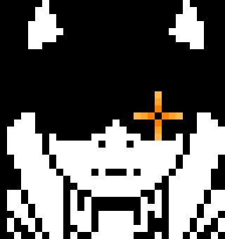 [4033bd] DONT TOUCH MY CHILD!!! HE TOUCHIN DA CHILD!!! -Toriessa 