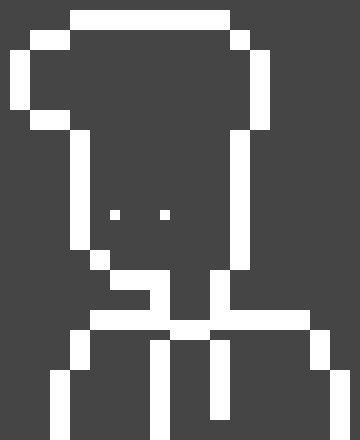 [64778c] Not really -Apples