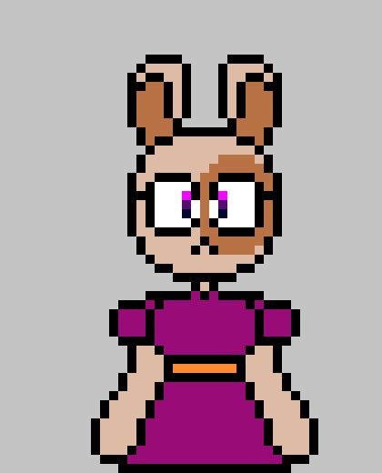 [30dec3] i still bord. -Ez (wip)