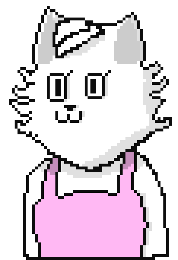 [c38309] I do be done tho (Kemuri)