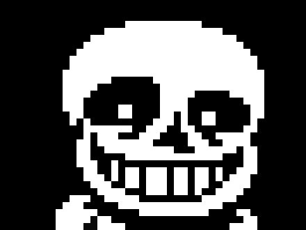 [c8bb2d] i know a way to still spam but im not saying cause i dont need anyone spamming