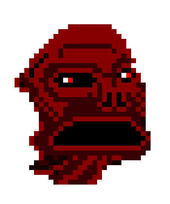 [965131] spectral, just stop. -Anauxieus