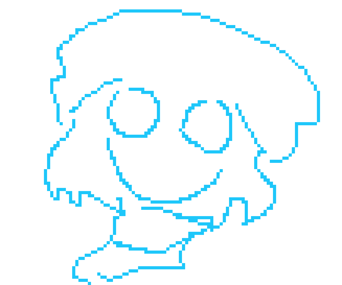 [22b29f] friends were random people once upon a time ykyk