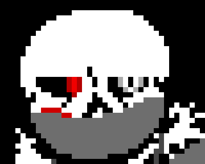 [450a4c] well i would find storyshift asriel he should be over there *points at a tower* -MOAU