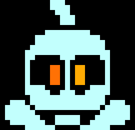 [cc42f8] i got a question for pam right now...if you had a disbelief...would it be called?