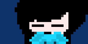 [904ba9] Honestley im here out boredome I meant my bf didn't come on padlet soo kind of just wanted come here to talk someone.