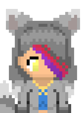 [1623b5] well i'm Winter not the original but i'm Winter *she held out her hand*