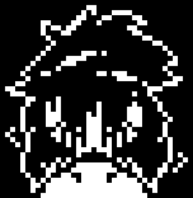 [583245] [I'm not abusive, Drone.] Joking or not you are still in trouble for it. May I remind you with the entire situation with, Joooohhhhn?