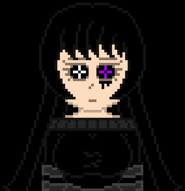 [12448a] Mine may not be crystal but they would do the same thing