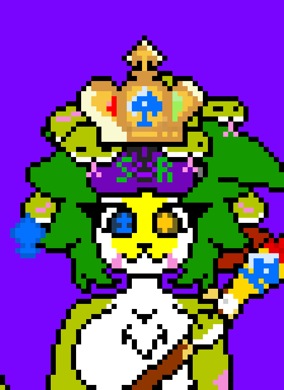 [970cdd] Autumn-Goddammit,well tell X to go get more